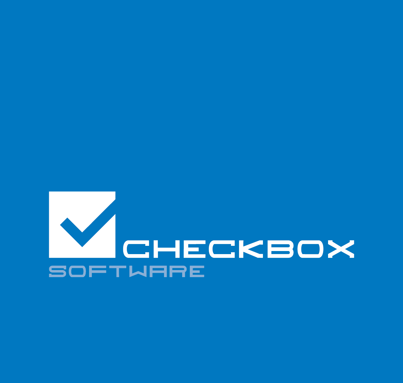 checkbox-software.png